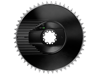 SRAM RED AXS Aero Power Meter klinge