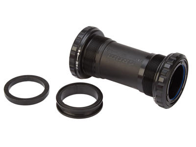 Sram DUB krankboks - BSA MTB73 SuperBoost+ - 73mm