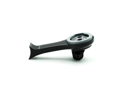 K-Edge Garmin holder til Integreret Specialized Styr
