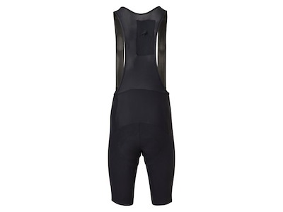 AGU Aero bibshorts dame 
