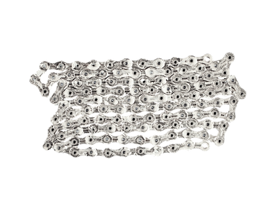 Ceramicspeed UFO Speed Chain - KMC X11 - Cykelkæde - 11-Speed - 116 Led