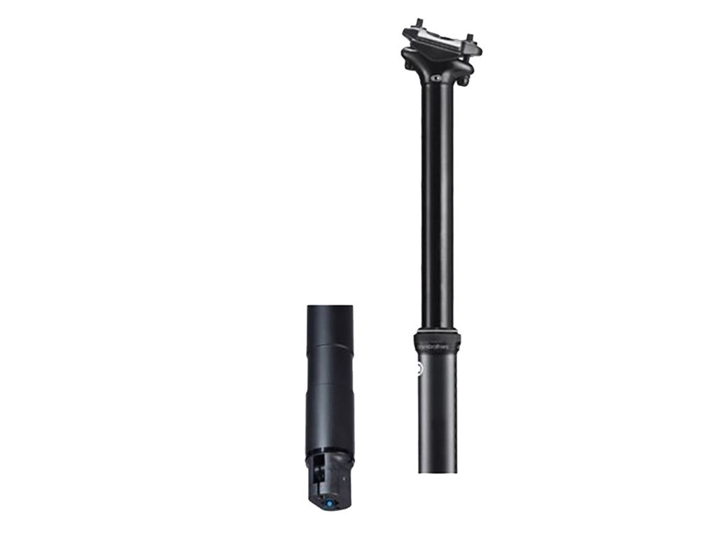 Crankbrothers Highline XC/Gravel Dropper Post 125 mm. ø27,2 mm.