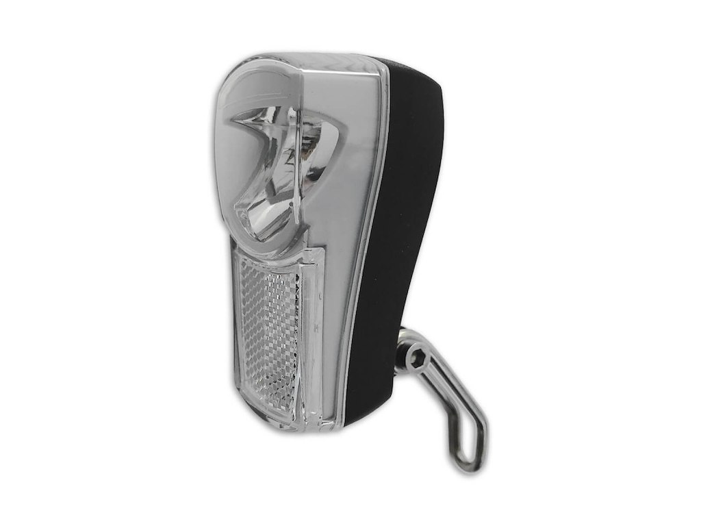 Lynx Led Forlygte Stelmontering