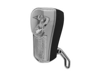 Lynx Led Forlygte Stelmontering