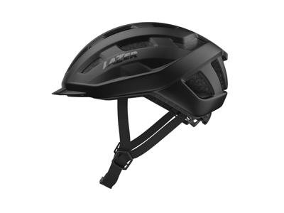 Lazer Codax KinetiCore - Cykelhjelm - Str. 54-61 cm.