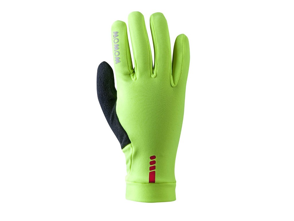 WOWOW Racewiz Aero Handsker