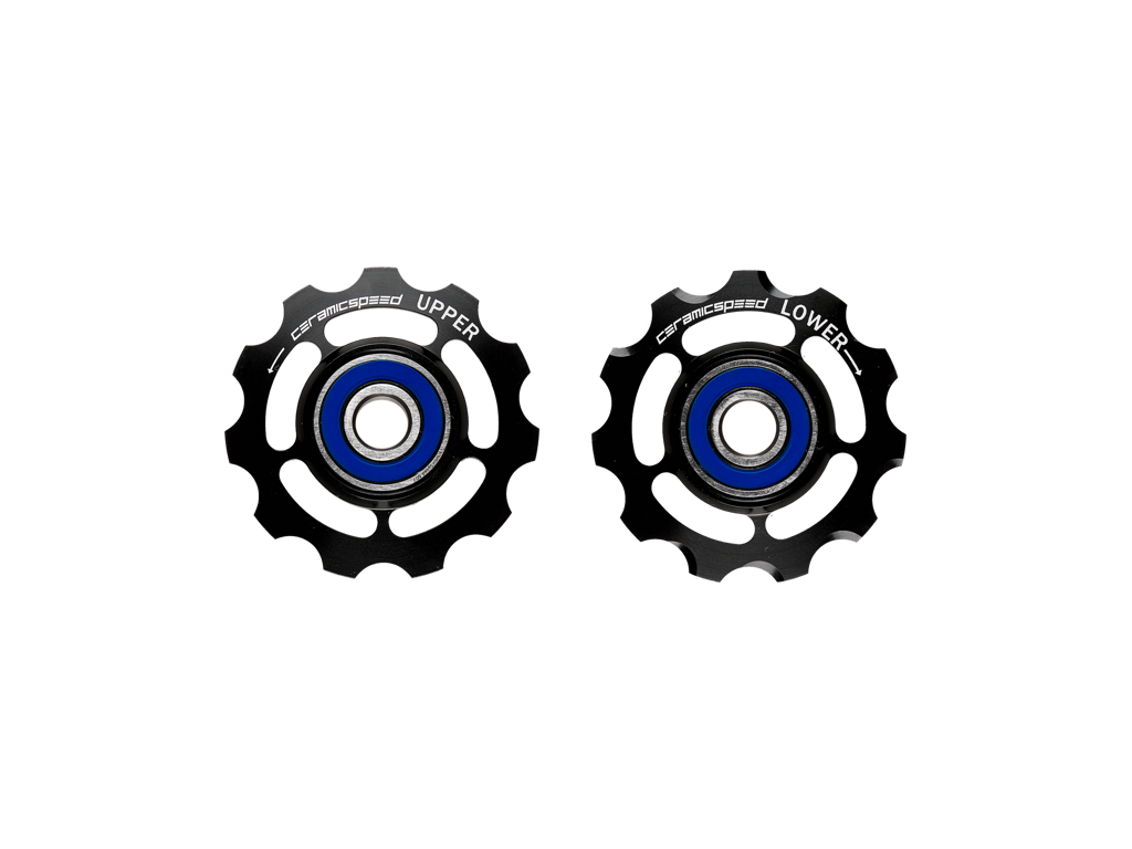 CeramicSpeed Pulleyhjul SRAM 11 speed