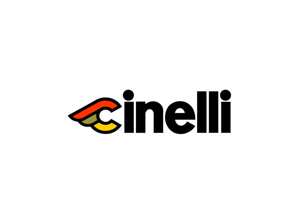 Geardrop til Cinelli cykler