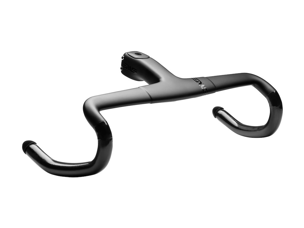 ENVE SES AR Styr one-peice i et