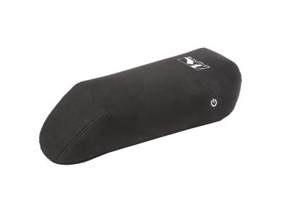 M-Wave E-Protect - Beskyttelsescover - Til Elcykel batteri - Shimano Steps og Bosch