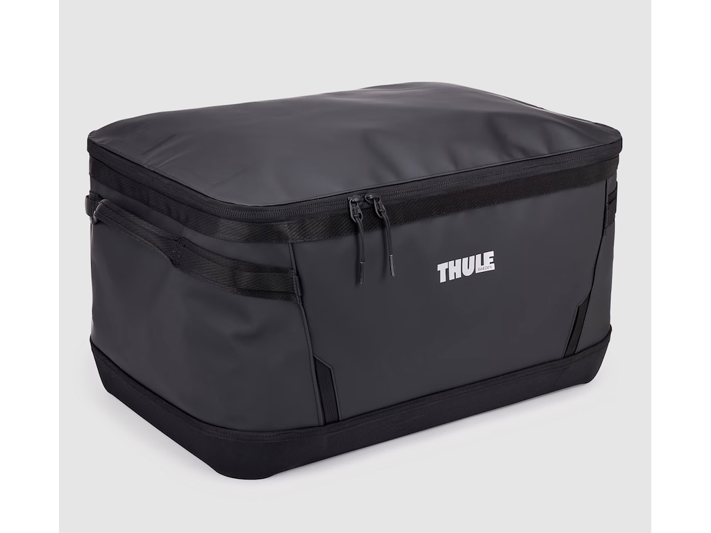 Thule Chasm Gear Hauler - Udstyrstaske - 80 L