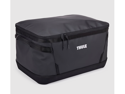 Thule Chasm Gear Hauler - Udstyrstaske - 80 L