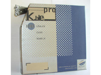 Gearwire 1,2 mm x1900 mm 