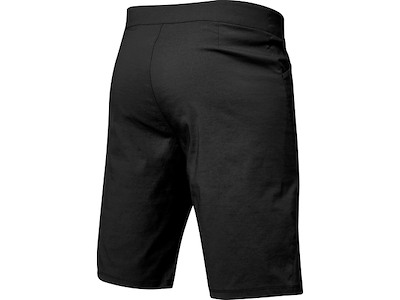 FOX Ranger Lite Shorts