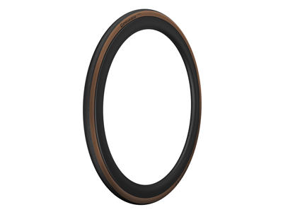 Pirelli Cinturato Velo TLR - Road foldedæk 700x28c - Classic