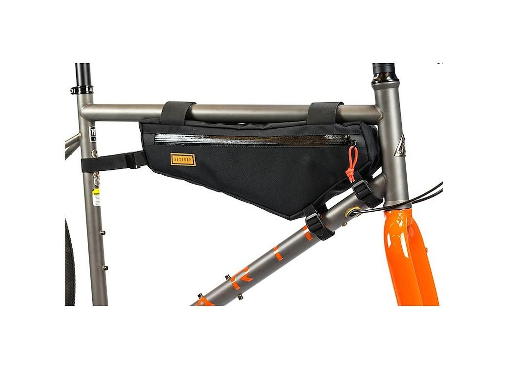 Restrap CarryEverything Steltaske Medium
