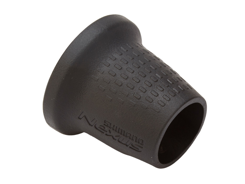 Shimano Nexus 7 - Grip til revo greb - Model SB-8S20