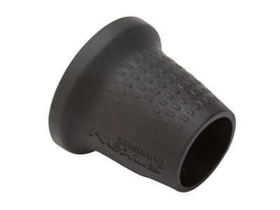 Shimano Nexus 7 - Grip til revo greb - Model SB-8S20