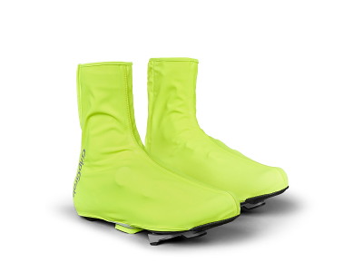GripGrab RIDE Waterproof 2 Skoovertræk Road - Unisex
