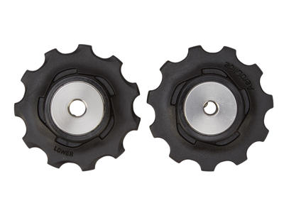 Sram Force/Rival 22 pulleyhjul - 11 gear - 2 stk. 11 tands