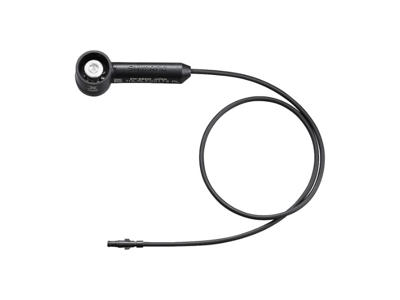 Shimano Steps - Speed Sensor med magnet torx type- 540mm - EW-SS300-T