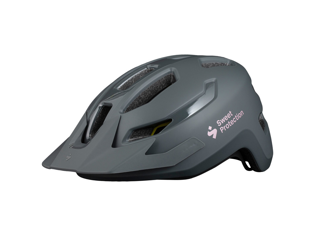 Sweet Protection Ripper - MTB hjelm - Str. 53-61 cm