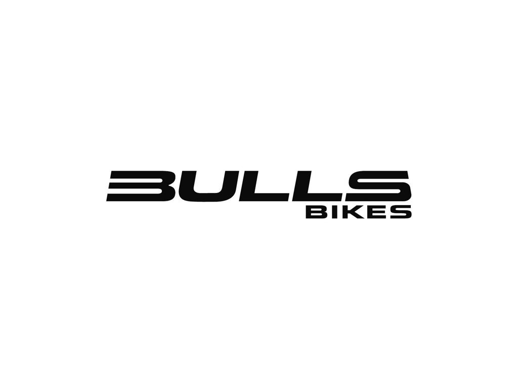 Geardrop til Bulls cykler