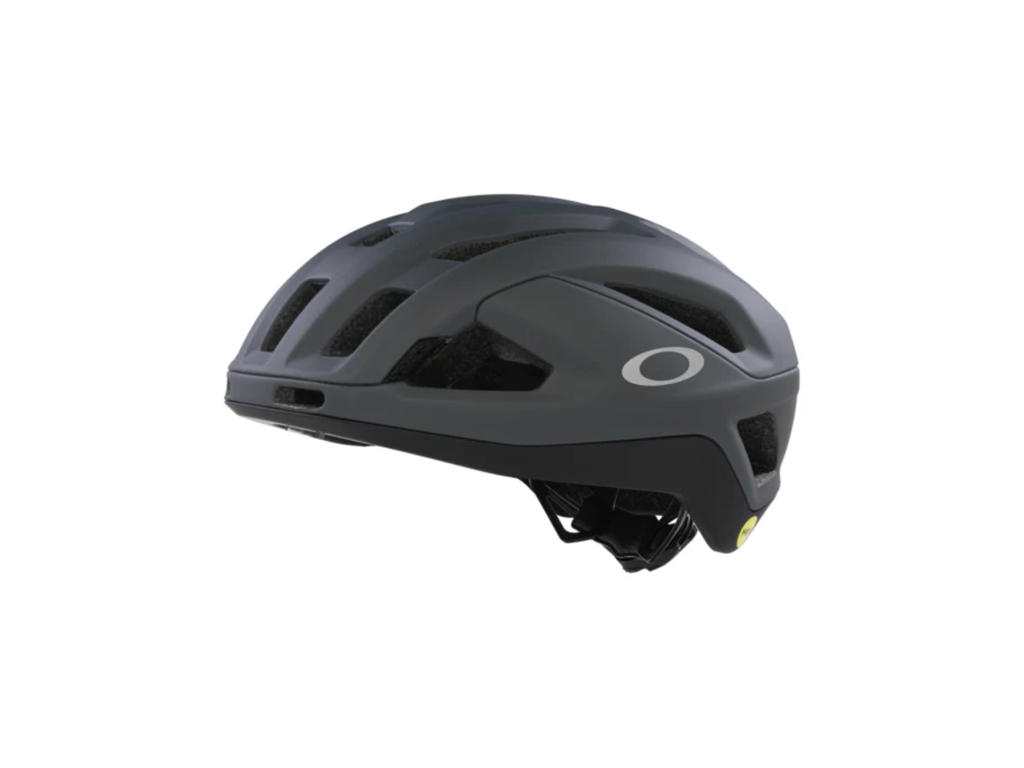 Oakley ARO3 Endurance MIPS - Cykelhjelm