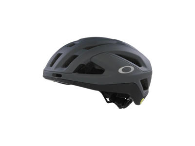 Oakley ARO3 Endurance MIPS - Cykelhjelm