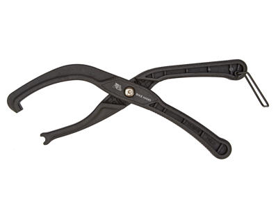 Pathtaker - Easytire - Dækværktøj - Tang til dæk