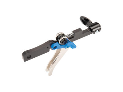 Park Tool - Hydraulisk kabelværktøj - Perfekt til olieslanger