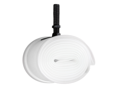 Schwalbe Aerothan Plus slange 29" (47/65-622) med AV ventil - AV19-AE+