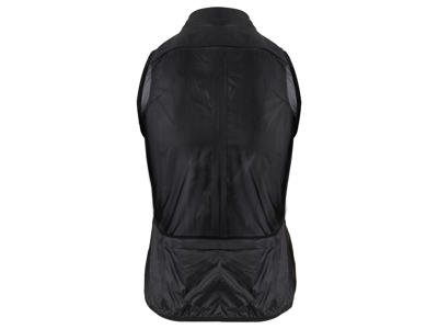 AGU Wind Body II Essential - Cykelvest
