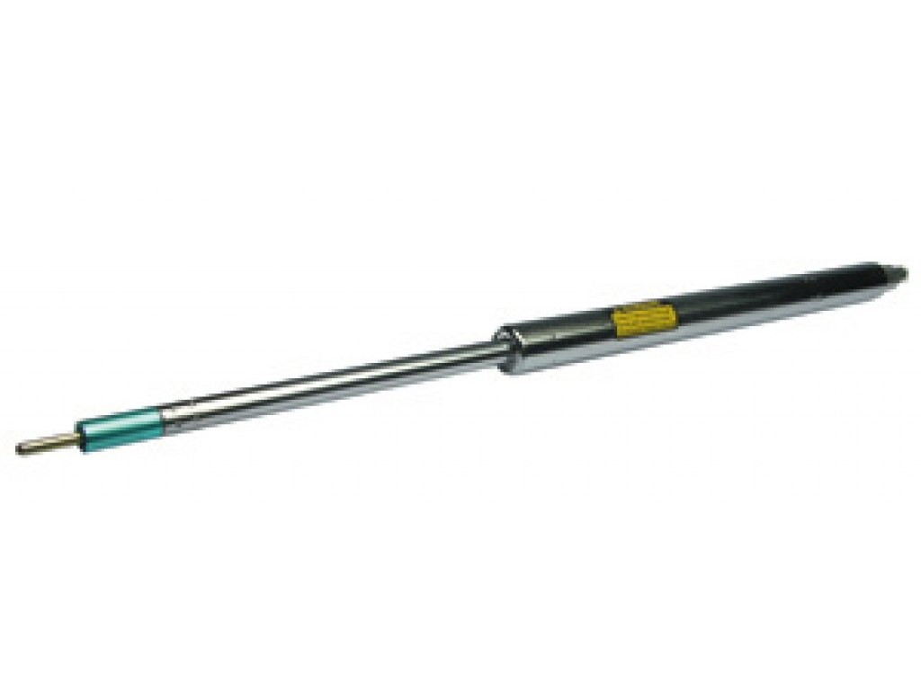 SR-SUNTOUR Remote Lock-Out Cartridge til Axon/XCP/XC-PRO