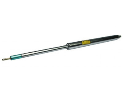 SR-SUNTOUR Remote Lock-Out Cartridge til Axon/XCP/XC-PRO