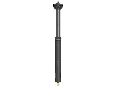 Syncros Duncan Dropper Post 1.5 170mm