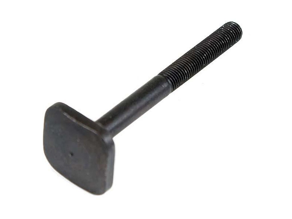 Thule M6x61 Skrue
