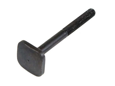 Thule M6x61 Skrue