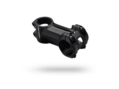 PRO Koryak - Frempind i aluminium - 70-100mm - 31,8mm - +/- 6 grader