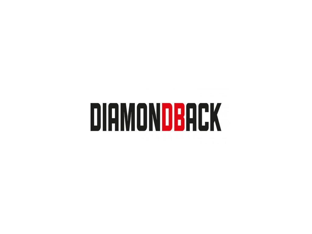 Geardrop til Diamondback cykler