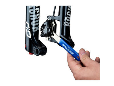 Park Tool PS-1 - Pad Spreader - Bremseklods spreder