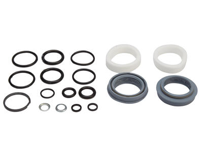 Rockshox Service Kit - Basic - Flere varianter