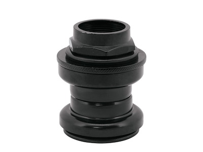 FORCE Styrfittings 1" med gevind FORCE