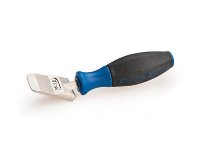 Stempeludpresser Park Tool PP-1.2 Hydrauliske skivebremse kaliber