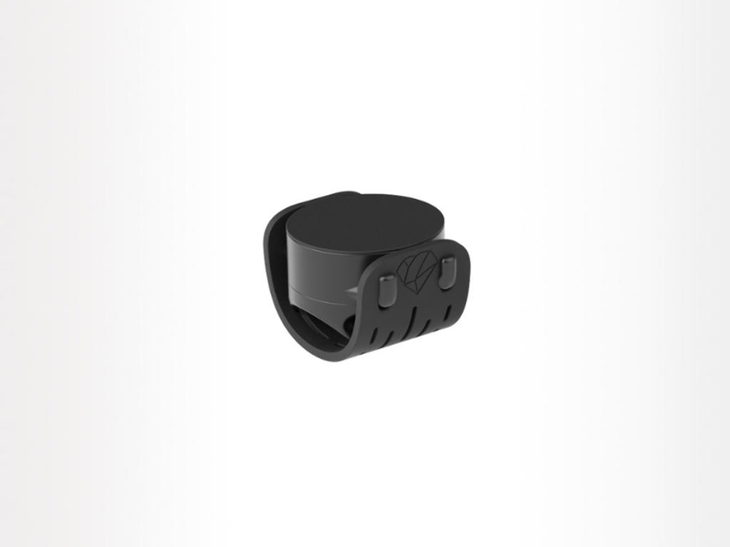 Shapeheart - Ekstra Magnet Mount 