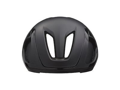 Lazer Vento KinetiCore - Cykelhjelm Road
