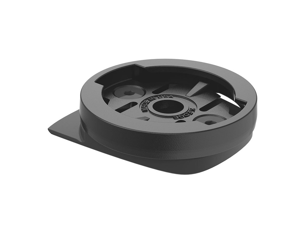 Syncros Top Cap Computer Mount All-Mountain