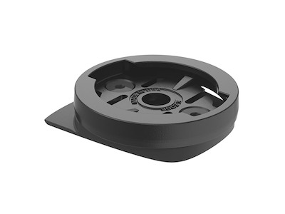 Syncros Top Cap Computer Mount All-Mountain