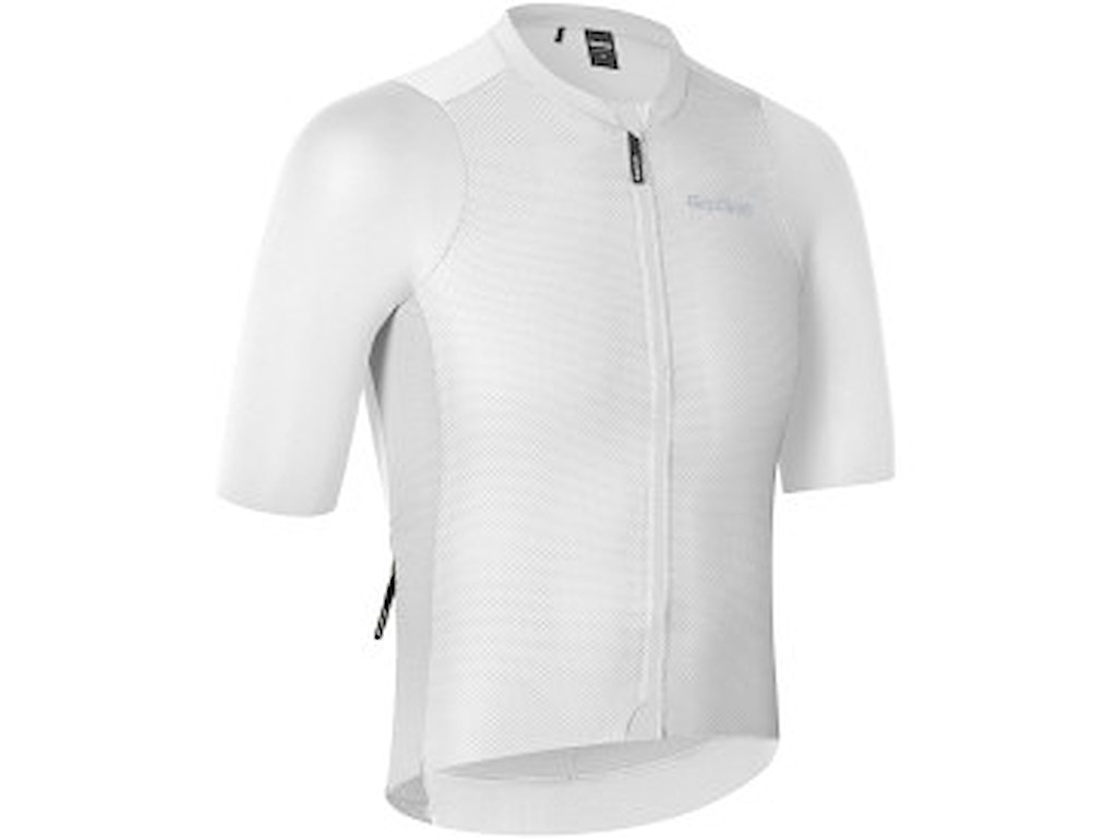 GripGrab PACR Lightweight Jersey - Cykeltrøje - Korte ærmer - Herre