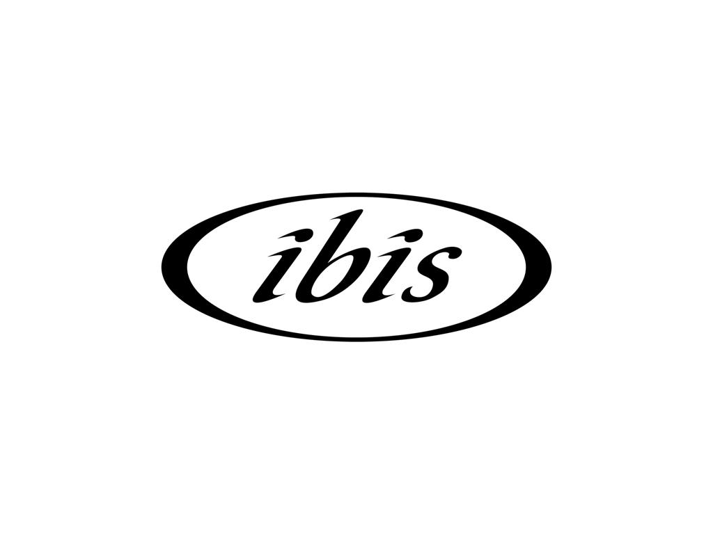 Geardrop til Ibis cykler